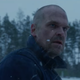 Image for article titled Someone's still alive in this snowy Stranger Things 4 teaser